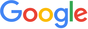 Chestnut Nursery Schools Google Review Logo