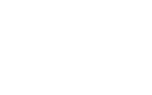 Chestnut Nursery Schools Ofsted Logo