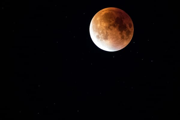 Chestnut Nursery Schools News Image - Chesterton Explore Space!