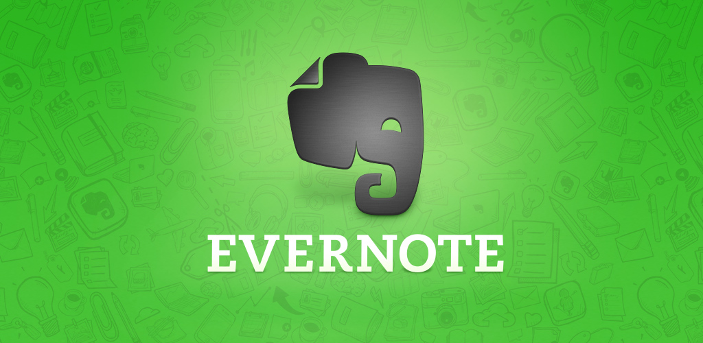 https://res.cloudinary.com/chetan007/image/upload/v1465230447/evernote_adtbig.jpg