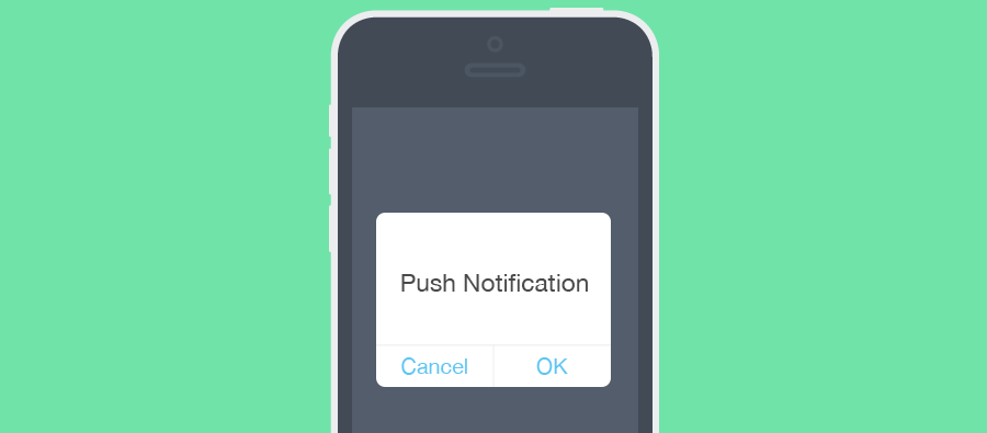 https://res.cloudinary.com/chetan007/image/upload/v1465471595/Mobile-Push-Notification-Platform_qatixh.png