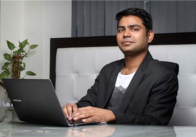 https://res.cloudinary.com/chetan007/image/upload/v1465658812/Rahul_Yadav_au0res.jpg