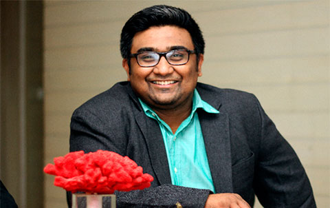 https://res.cloudinary.com/chetan007/image/upload/v1465658824/Kunal-Shah_y2m008.jpg