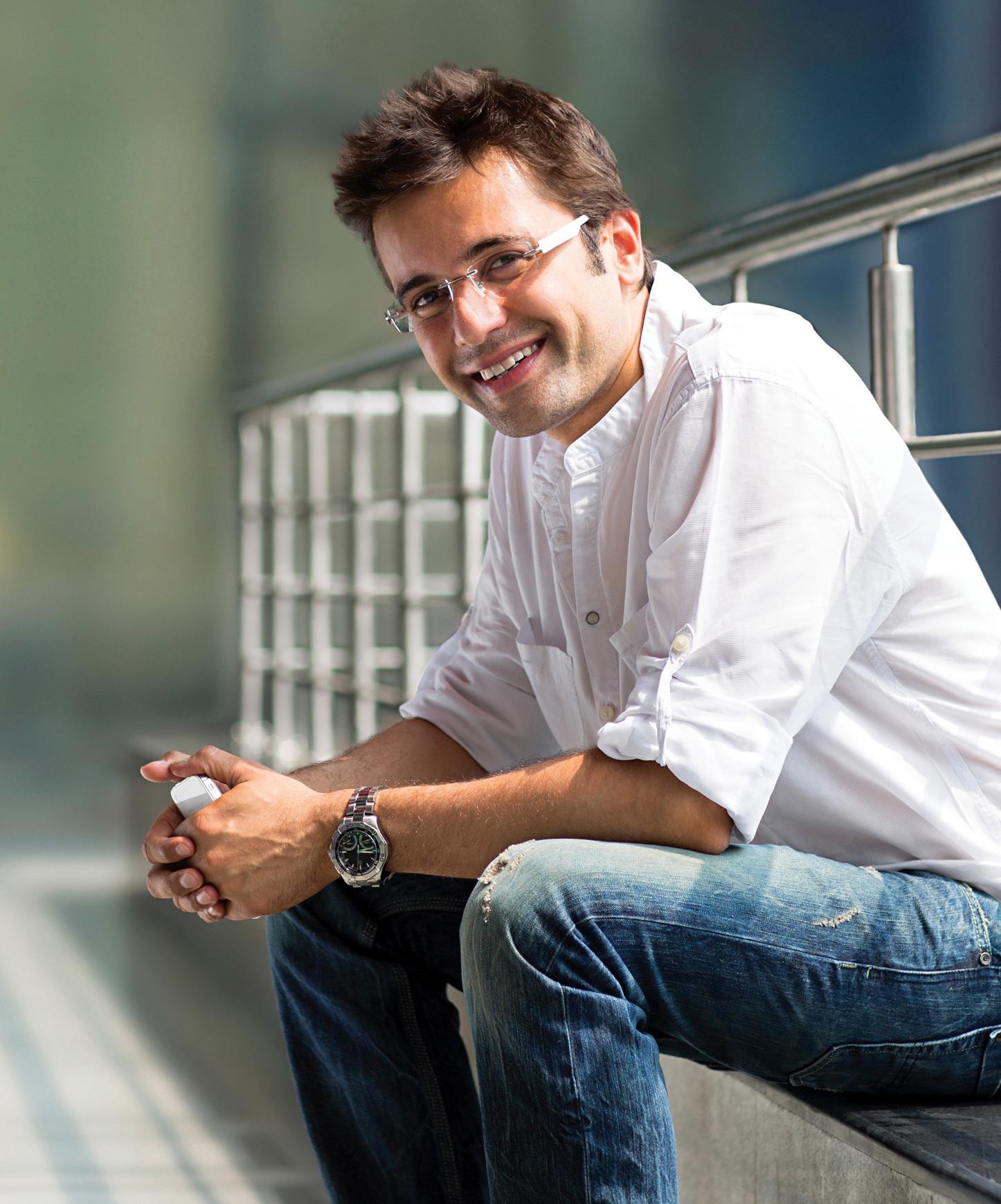 https://res.cloudinary.com/chetan007/image/upload/v1465658840/Sandeep_Maheshwari_ej03du.jpg
