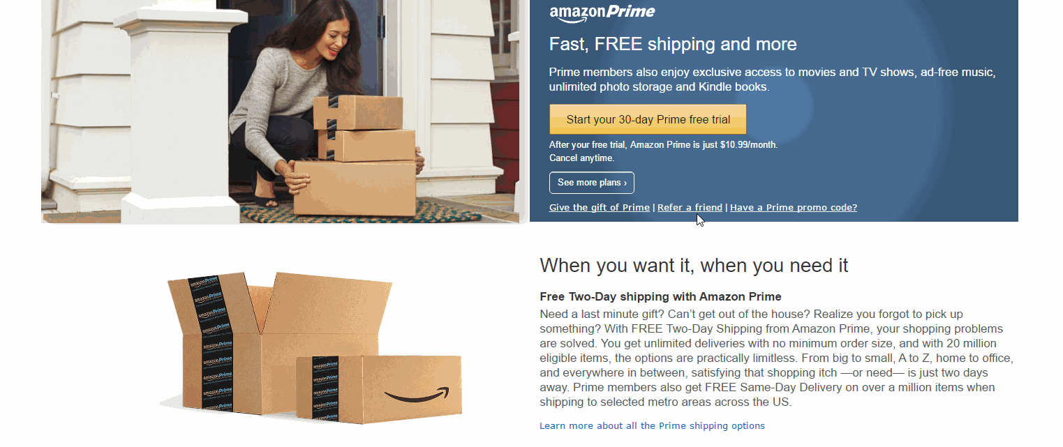 https://res.cloudinary.com/chetan007/image/upload/v1471413444/amazon_america_tdfmb6.gif