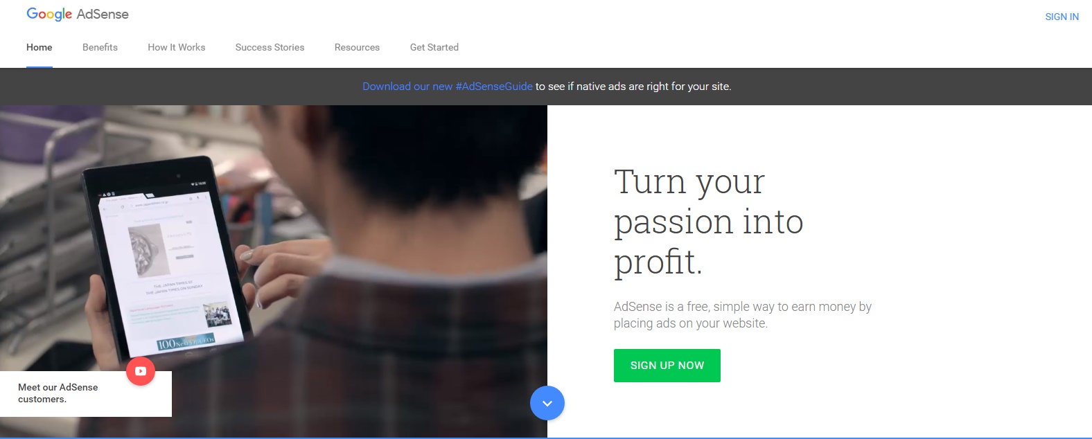 https://res.cloudinary.com/chetan007/image/upload/v1471418116/adsense_icx4fk.jpg