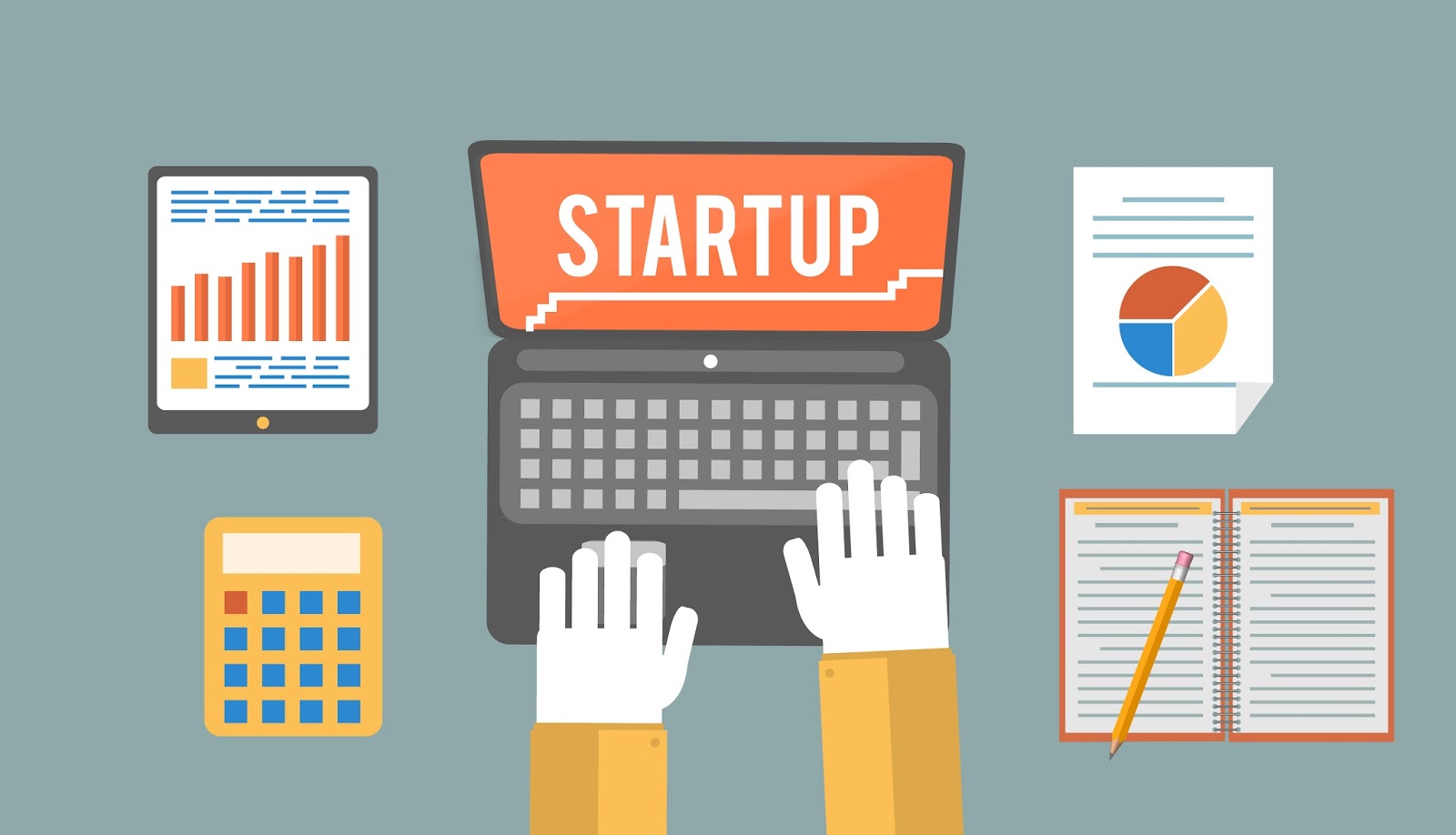 https://res.cloudinary.com/chetan007/image/upload/v1473857107/Business-Startup-Steps_fcletc.jpg