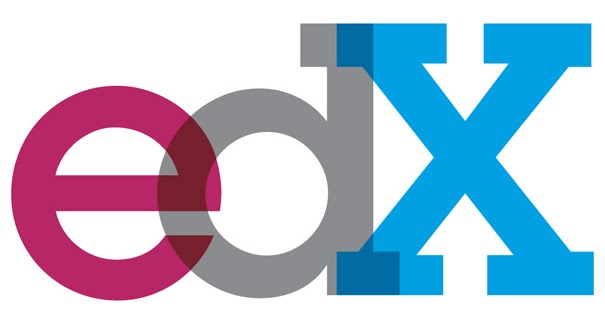https://res.cloudinary.com/chetan007/image/upload/v1474094208/edX_Logo_Col_RGB_FINAL_wb9zx6.jpg
