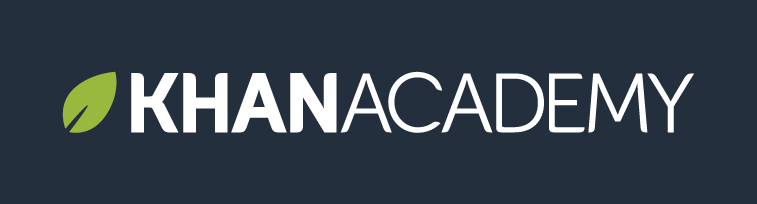 https://res.cloudinary.com/chetan007/image/upload/v1474094319/Khan-Academy-logo-now_ndfpza.png
