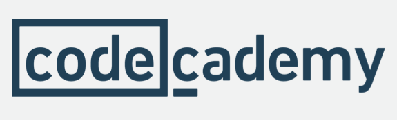 https://res.cloudinary.com/chetan007/image/upload/v1474094508/codecademy-learn-to-code_wnvjvd.png