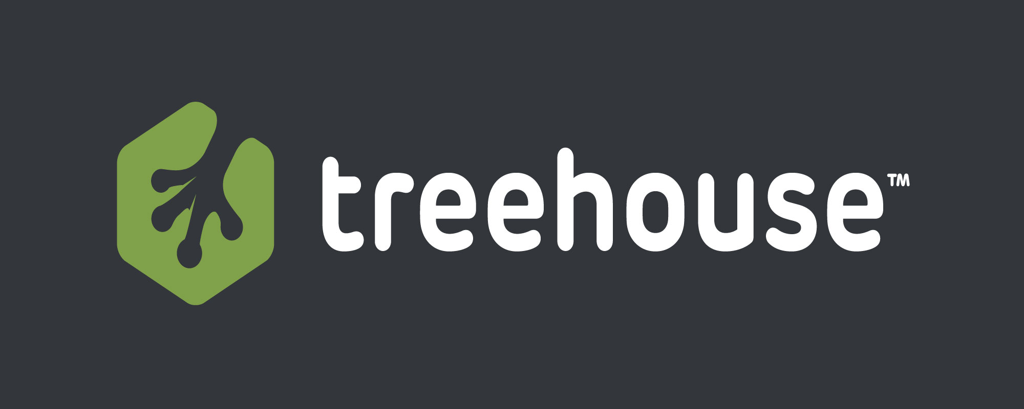 https://res.cloudinary.com/chetan007/image/upload/v1474094510/Treehouse_k7ige0.jpg