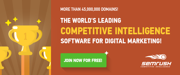 https://res.cloudinary.com/chetan007/image/upload/v1476094848/semrush_ftqfrr.png