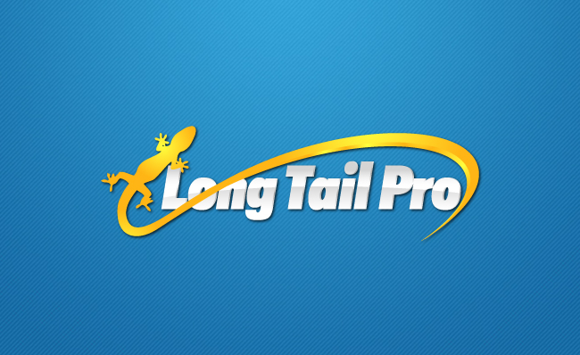 longtailpro login longtailpro login
