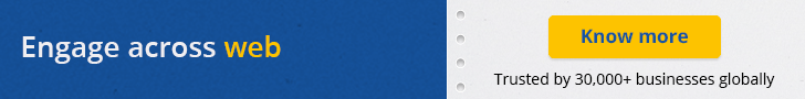 https://res.cloudinary.com/chetan007/image/upload/v1476983681/728-x-90_dznzyv.gif