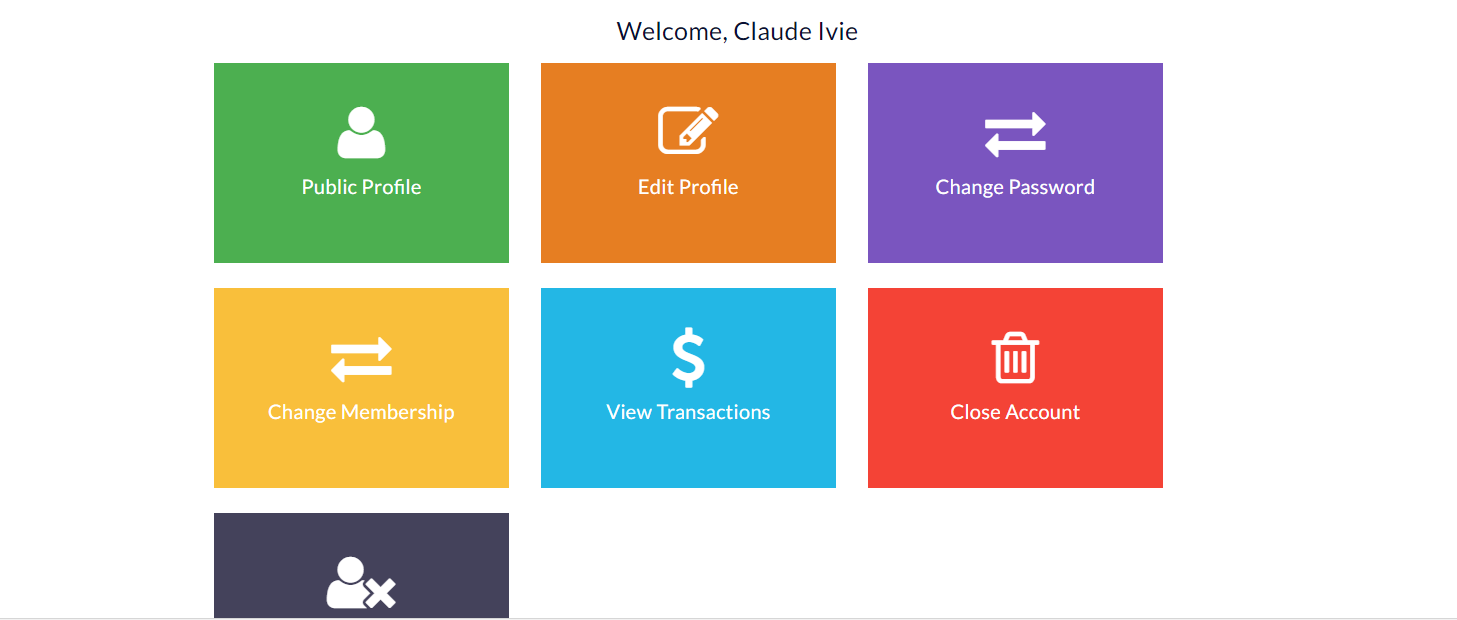 http://res.cloudinary.com/chetan007/image/upload/v1479552561/armember3_c3lwug.png
