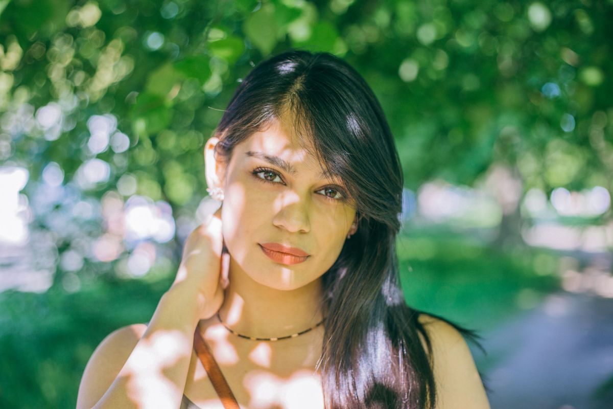 My Expat Experience, One