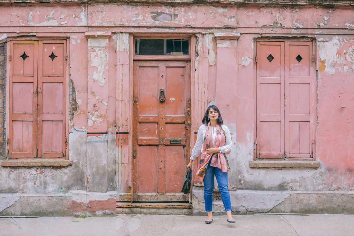 My Expat Experience, The End