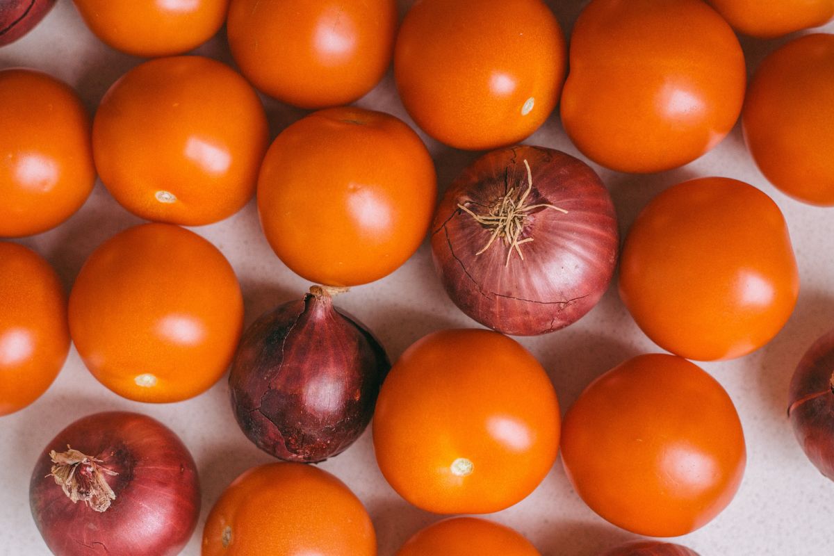 Pico de Gallo Recipe & 10 Ways to Use It