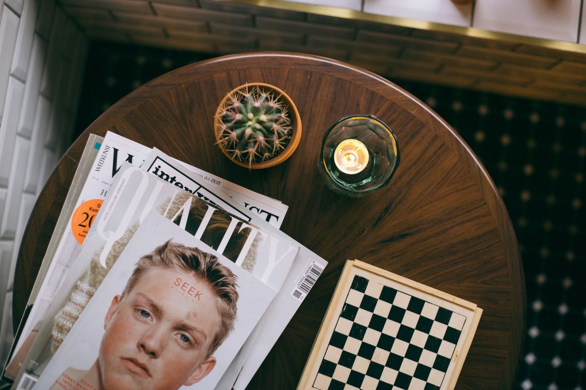 A Guide to Berlin