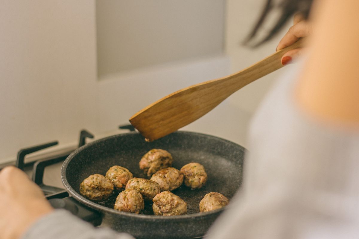 Last Minute Dinner Party Tips