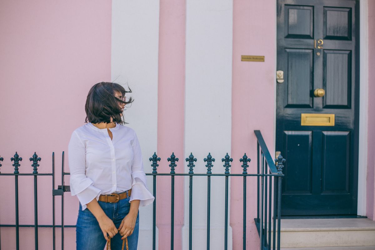 A Maximalist's Guide to Minimalism