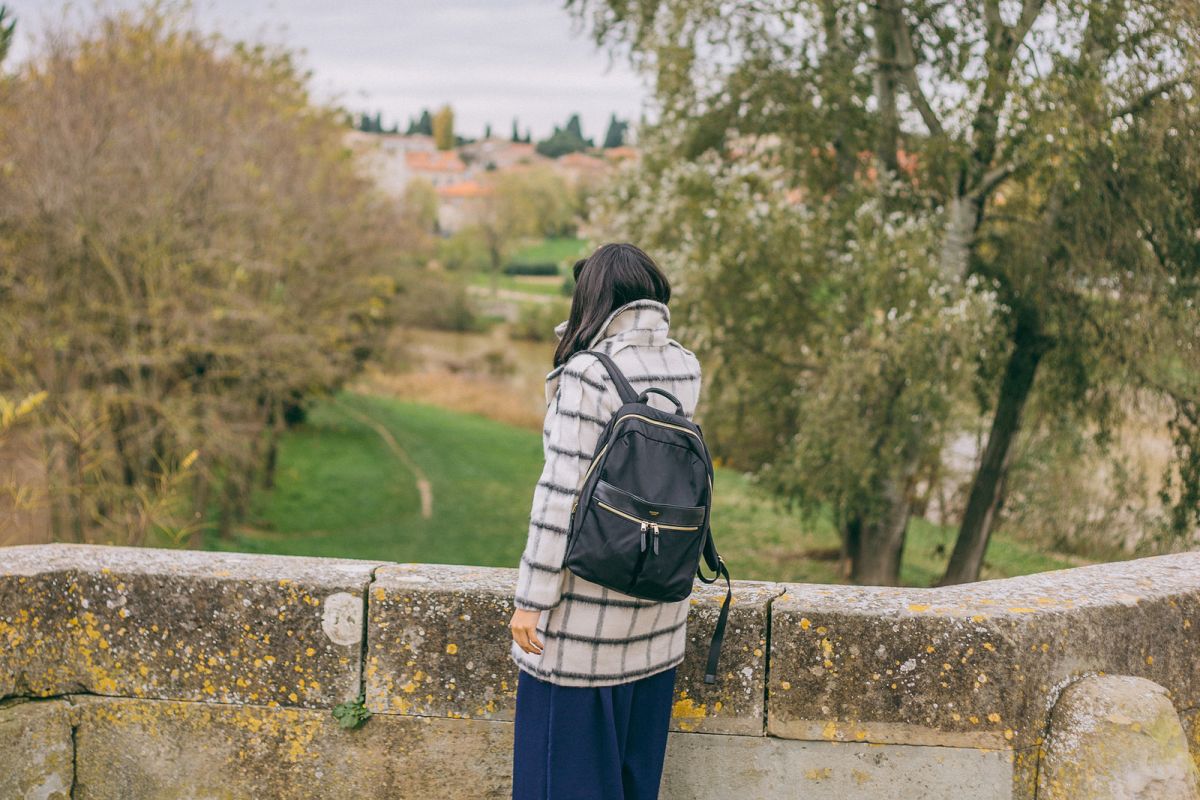 Gifts for Travelers: Holiday Gift Guide