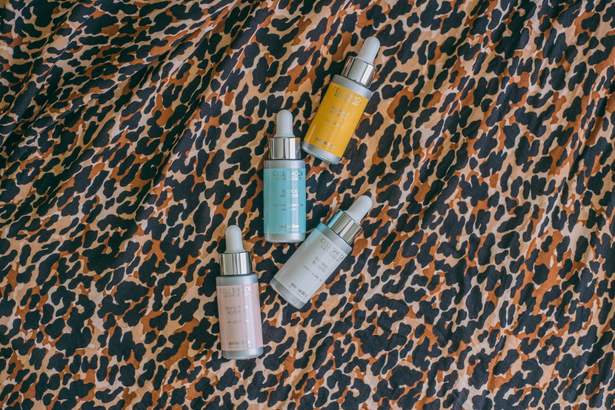 Beauty Habits to Adopt this Year