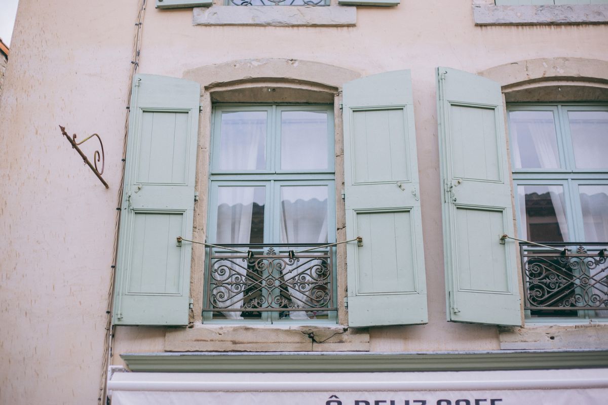 Carcassonne Travel Guide: 5 Tips for an Authentic Experience