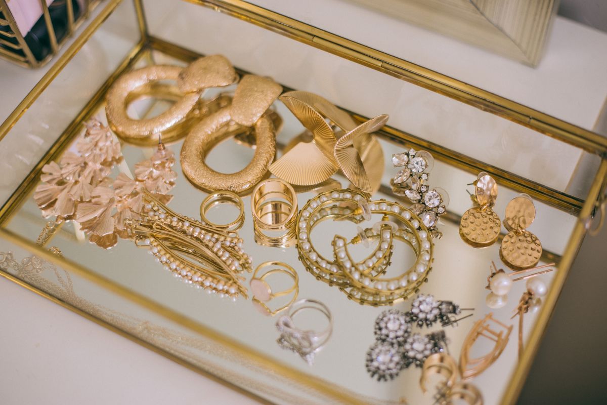 A Maximalist's Guide to Minimalism