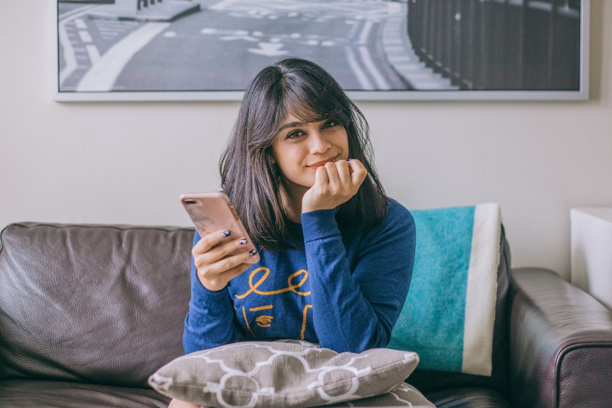 My Calendar Block Template: How I Get So Much Done