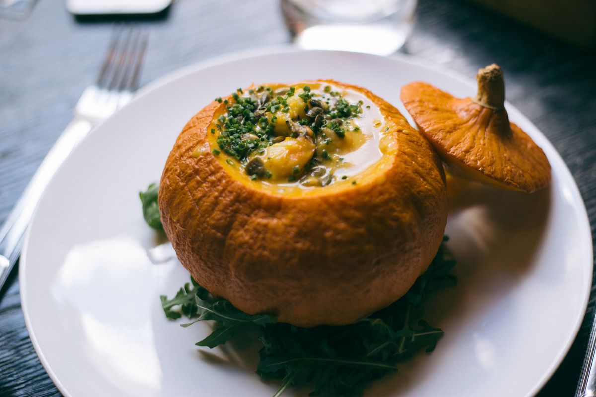 A Luxurious Weekend in Paris