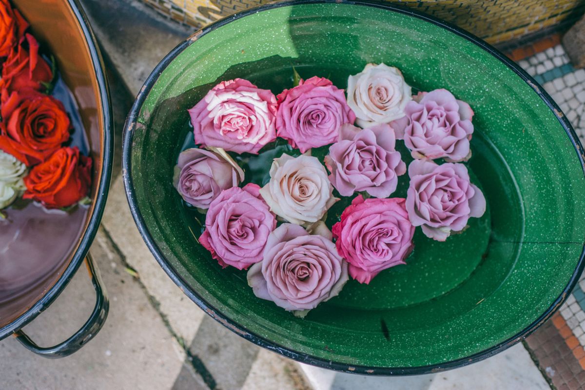 Staycation Ideas: 5 Things to do in Richmond with Young's Hotels