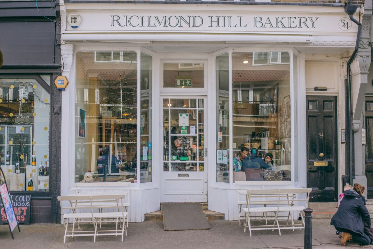 Staycation Ideas: 5 Things to do in Richmond with Young's Hotels