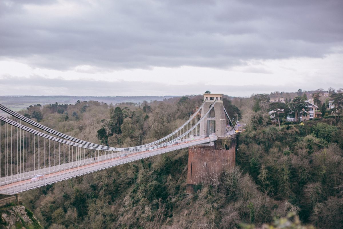 10 Best Things to do in Bristol