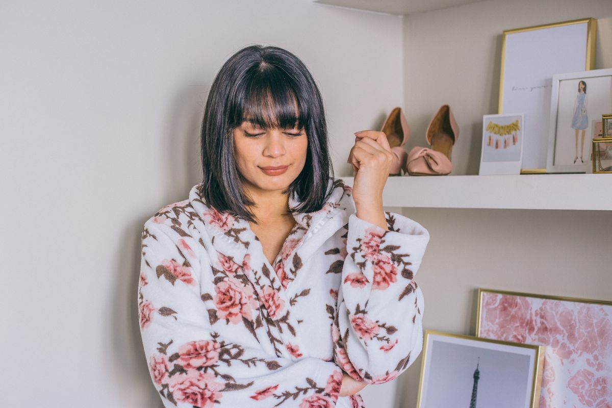 Beauty Habits to Adopt this Year