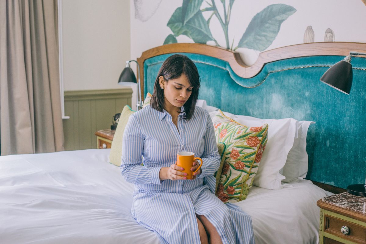 Staycation Ideas: 5 Things to do in Richmond with Young's Hotels
