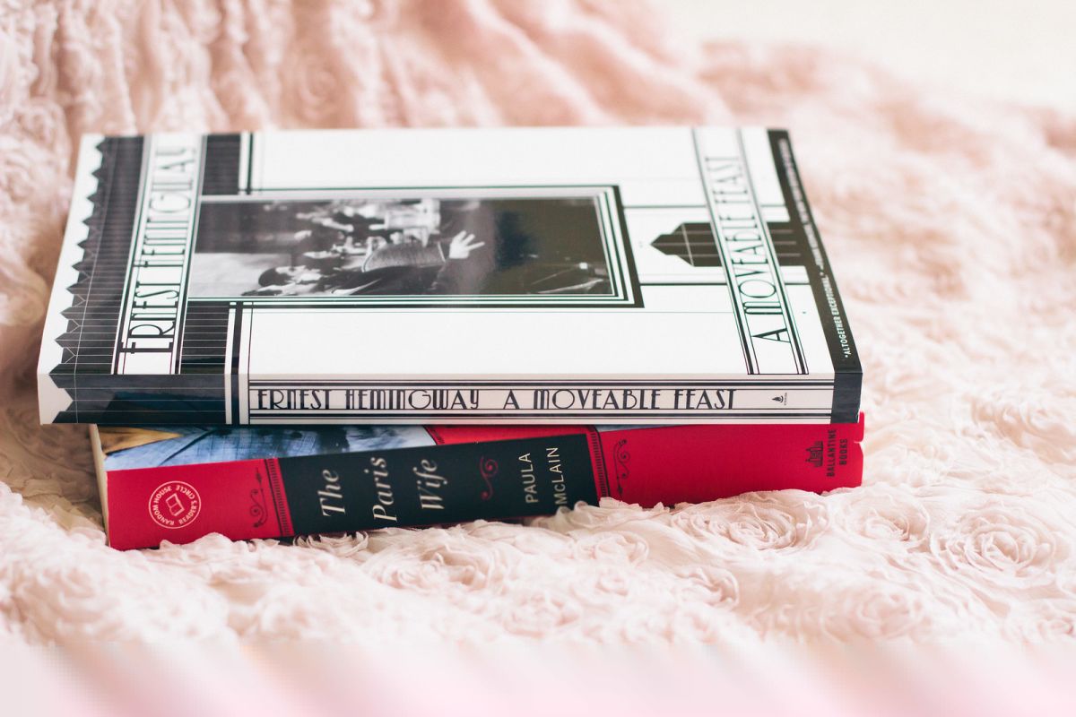 Read These If You Love Historical Fiction