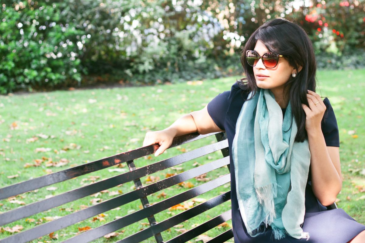 Visiting Columbia Road Flower Market Tips & Advice