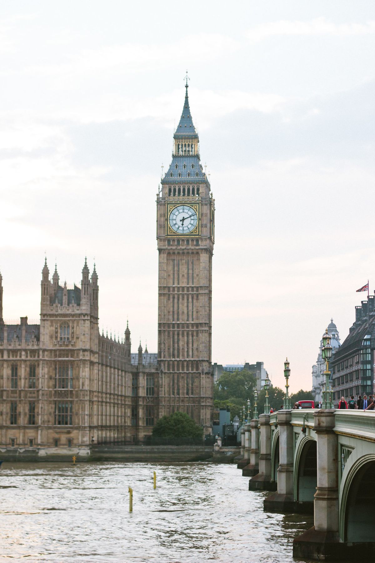 26 September 2014