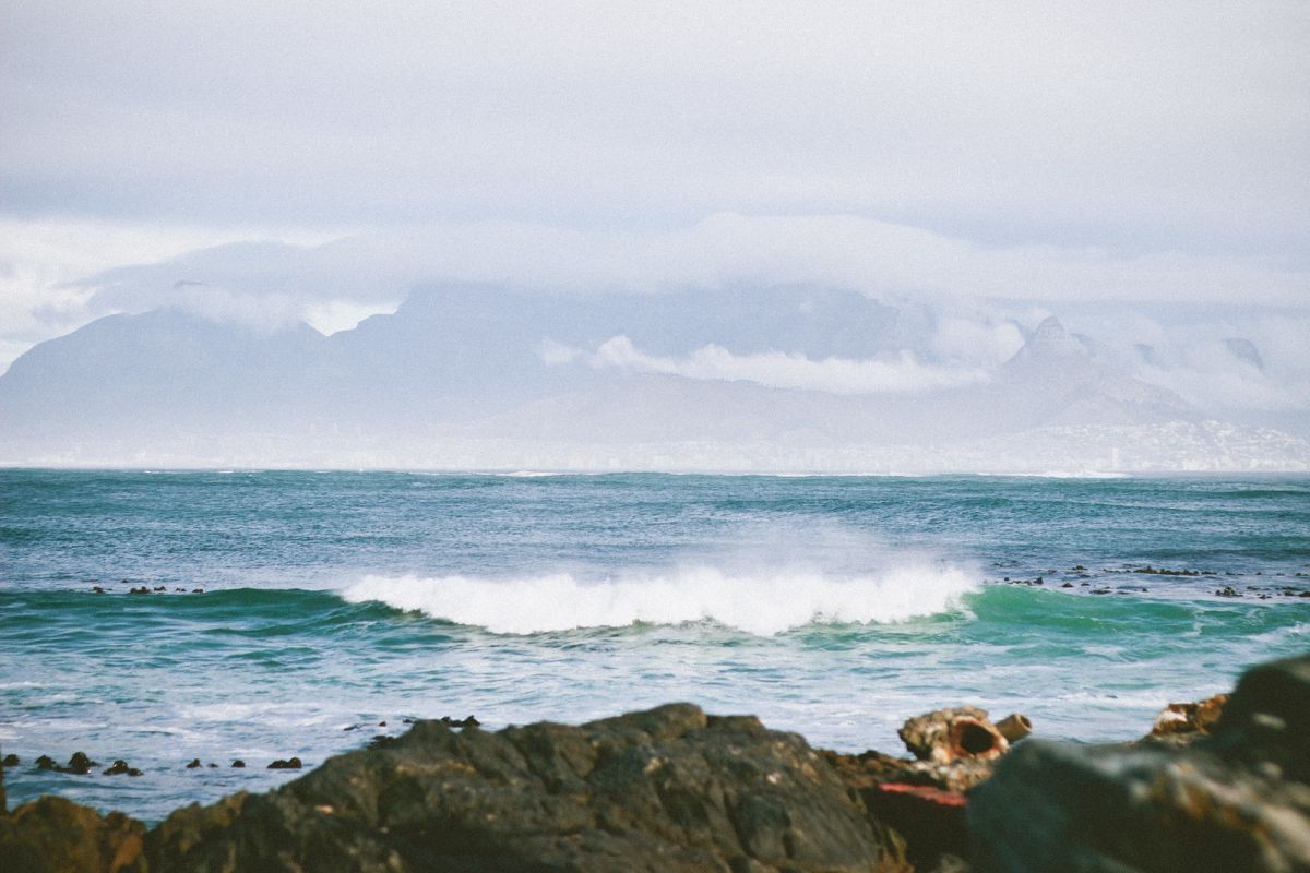 Things to do in Cape Town, South Africa