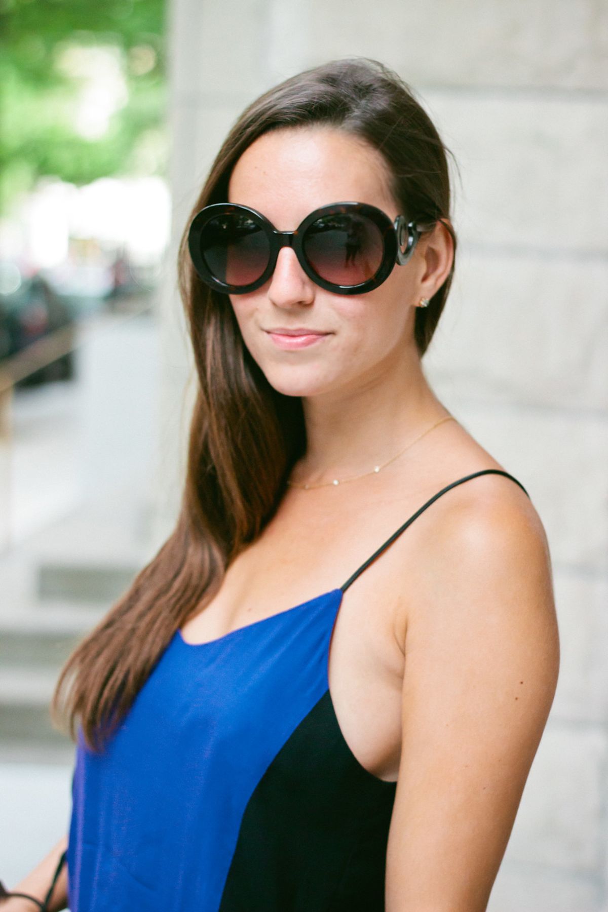 Rebecca of Rebecca Dale Photography