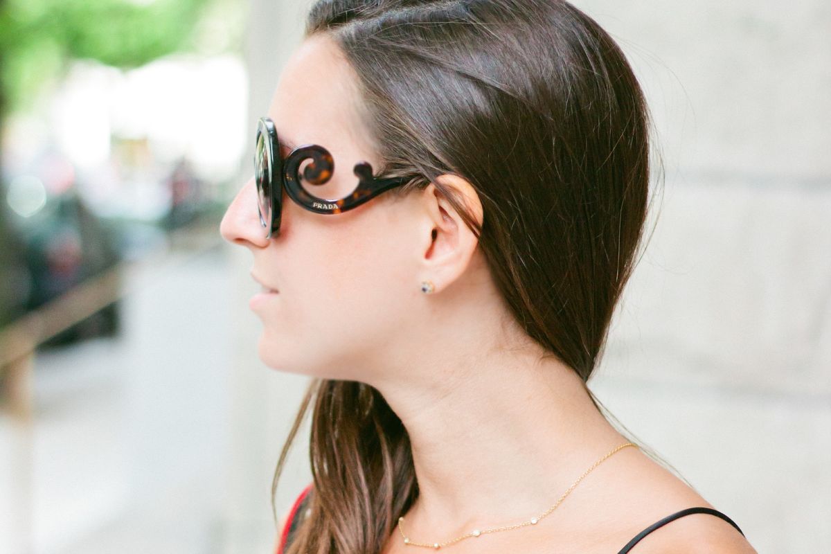 Rebecca of Rebecca Dale Photography