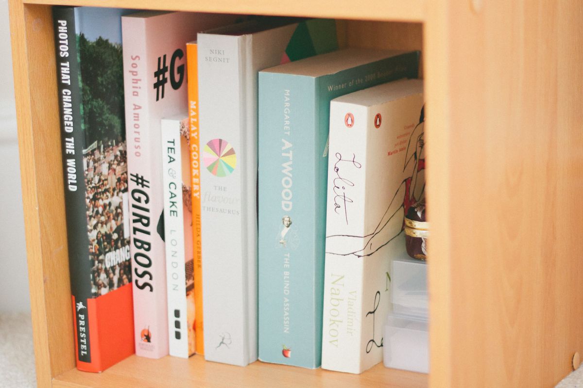 My Habits for a Smarter Lifestyle