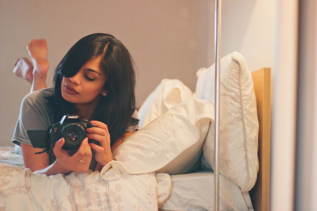 My Habits for a Smarter Lifestyle