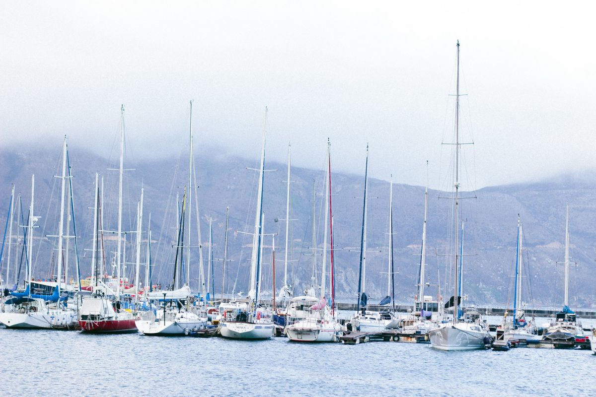 Things to do in Cape Town, South Africa