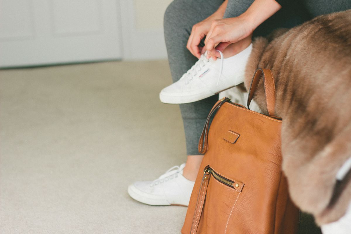What to Pack for a Relaxing Weekend Away