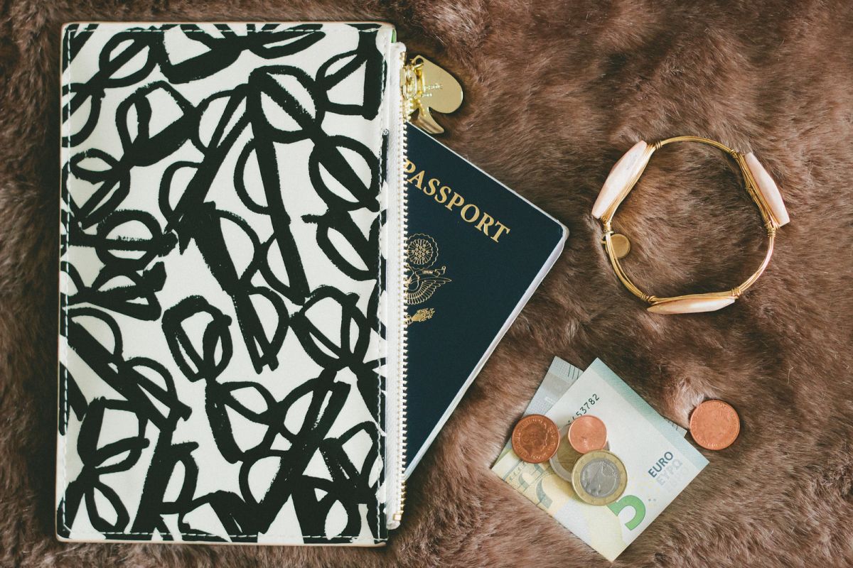 What to Pack for a Relaxing Weekend Away