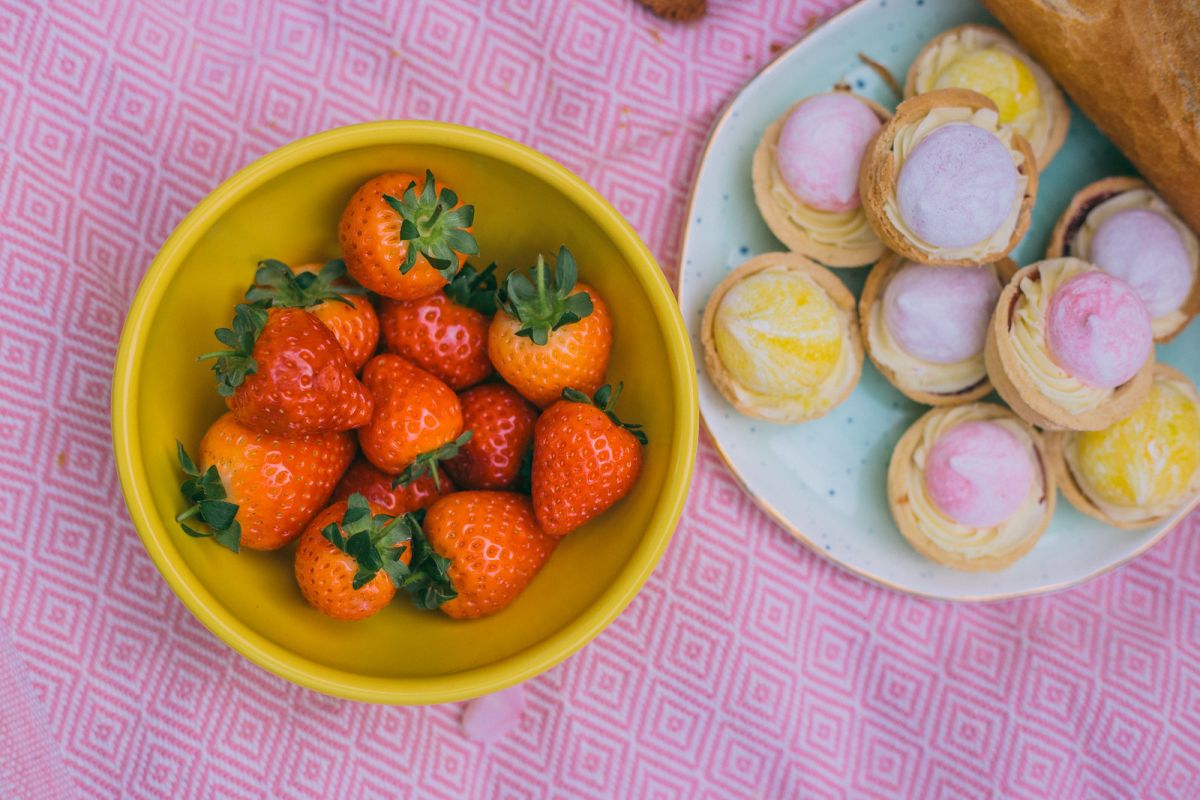 Summer Picnic Essentials: The Eco-Friendly Guide