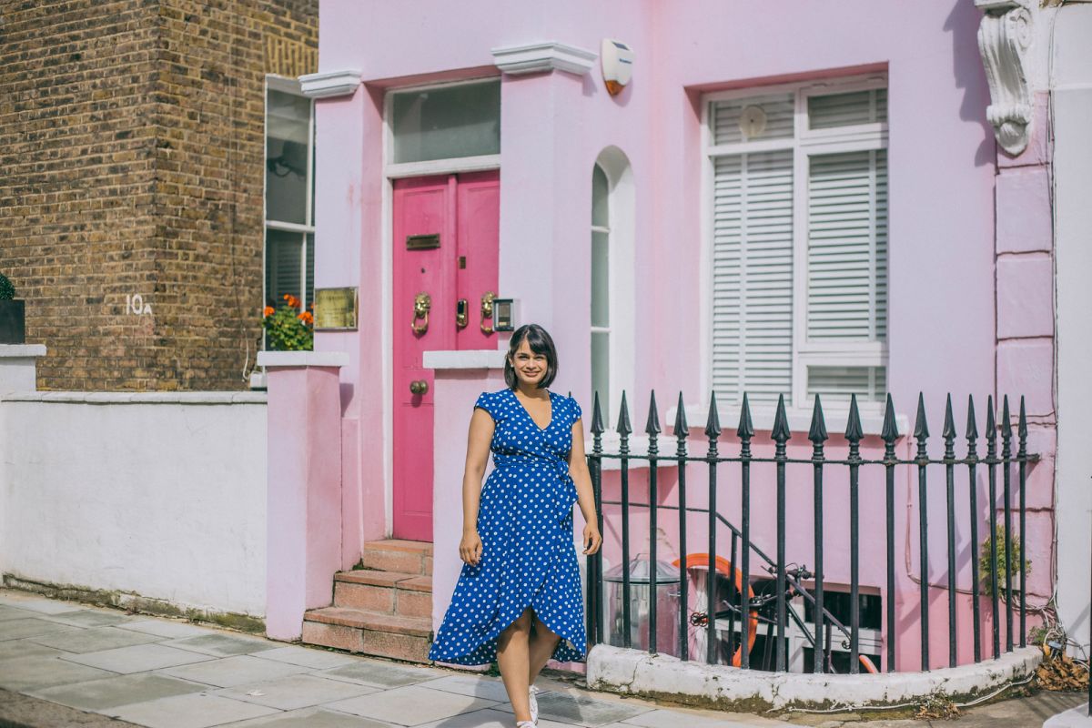 10 Productive Habits to Adopt in your 20s