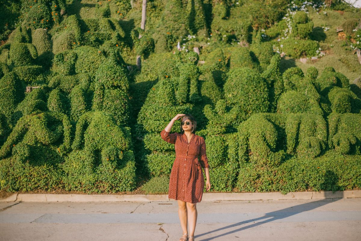 September 2019: Self-Care Basics